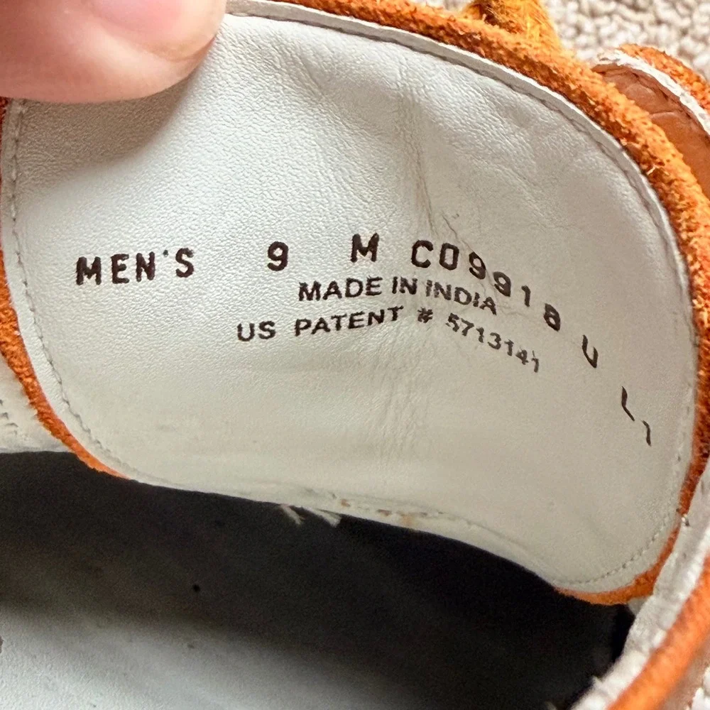 Cole Haan cole haan